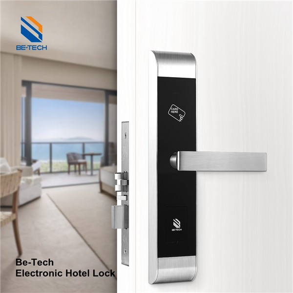 electronic hotel locks-v7-600