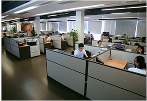 smart lock suppliers