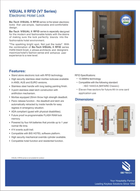 2026-08-V7 Datasheet (240-Hour Salt Spray Test) LR Version