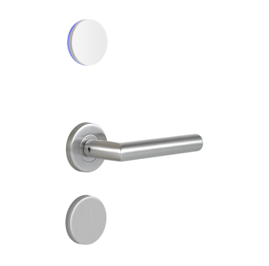 Commercial RFID Door Lock
