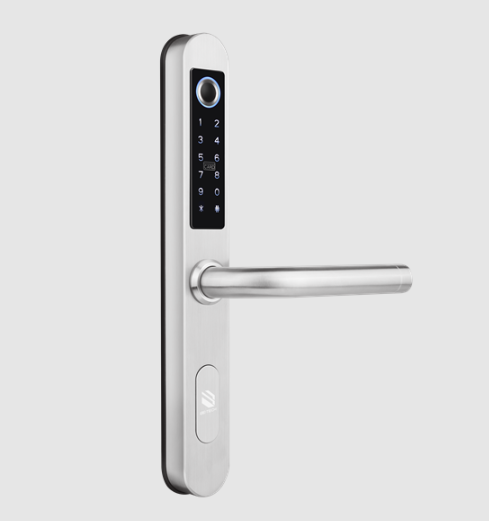 Front Door Digital Door Lock