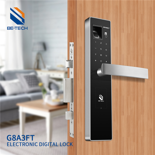 et-the-key-free-entry-with-the-latest-locking-systems