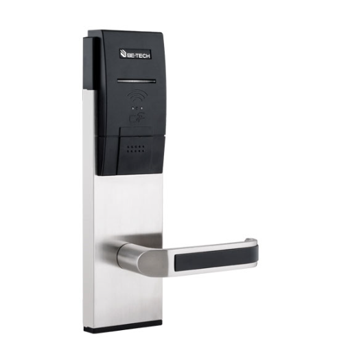 Hotel Rfid Door Lock System