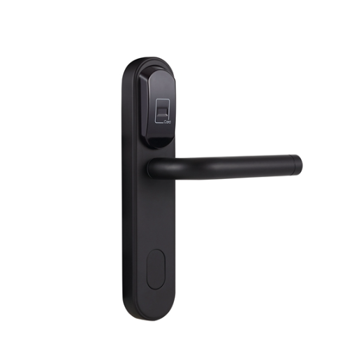 RFID lock for hospitality industry