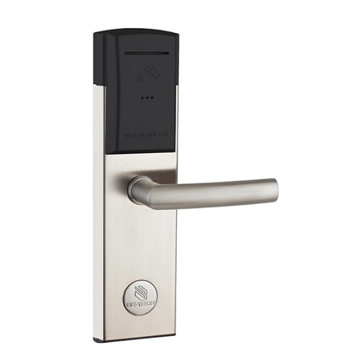 Hotel Room Rfid Door Locks