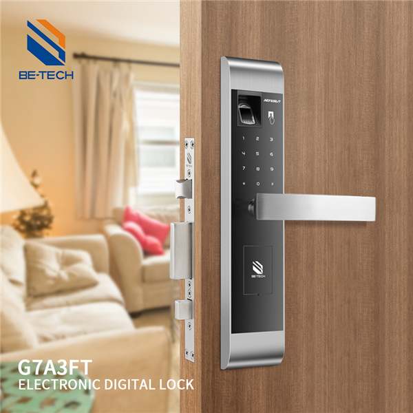 The-smart-key-to-share-with-your-family