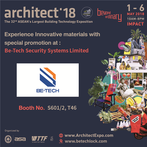 architect-18-invitation