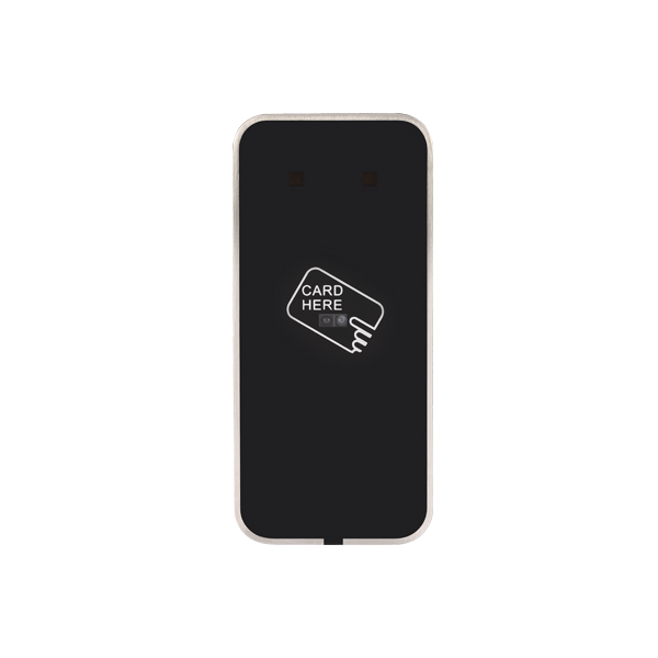 RFID ELECTRONIC CABINET LOCK