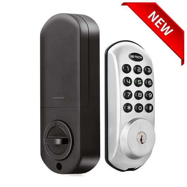 deadbolt-door-lock_1