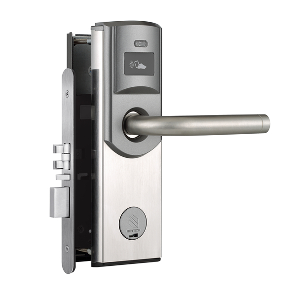 digital-door-lock_1