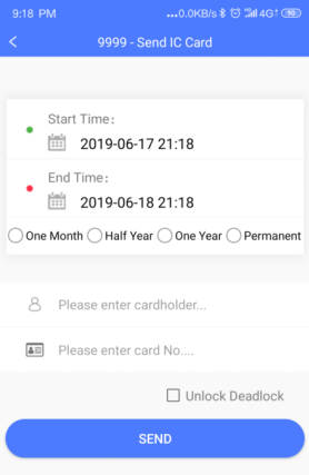 electronic-door-lock-system-for-hotels