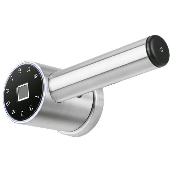 fingerprint-digital-door-lock