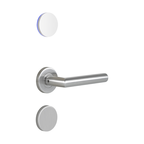 RFID Smart Locks For Hotels