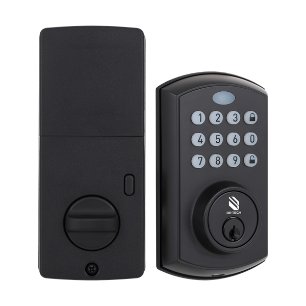 smart-keypad-door-lock