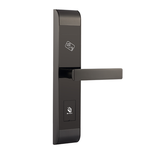 RFID hotel door lock