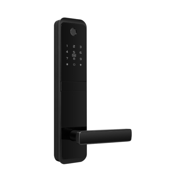 Be-Tech Smart Door Lock with UL-Certified - K90