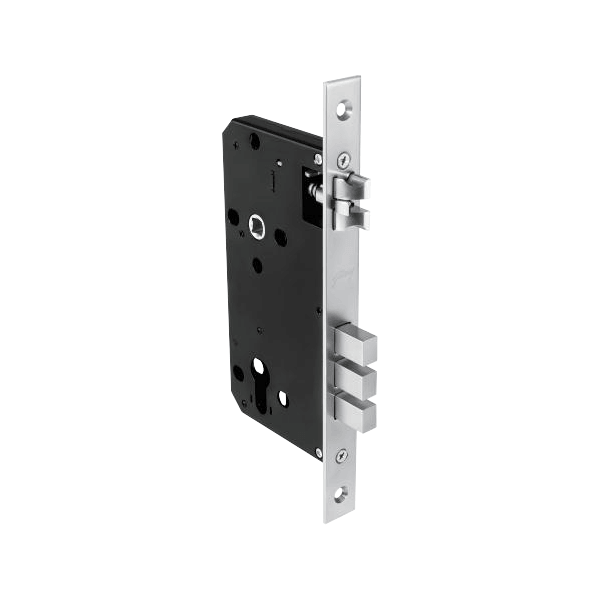 Smart Lock Body 6085