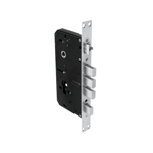 Smart Lock Body 7068