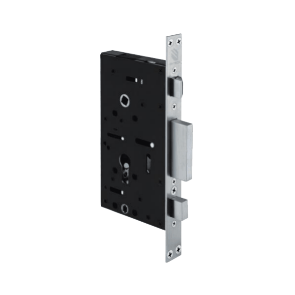 Smart Lock Body AN16-03