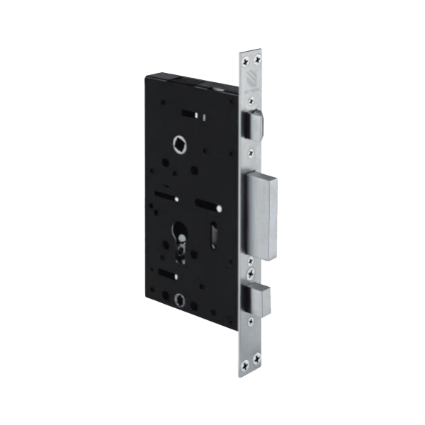 Smart Lock Body AN2