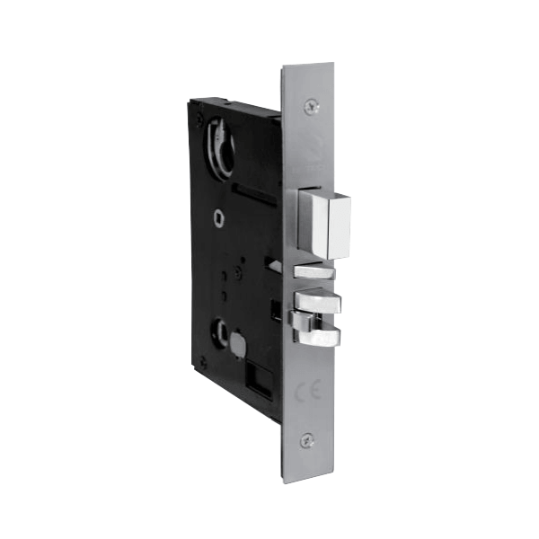 Smart Lock Body 51A