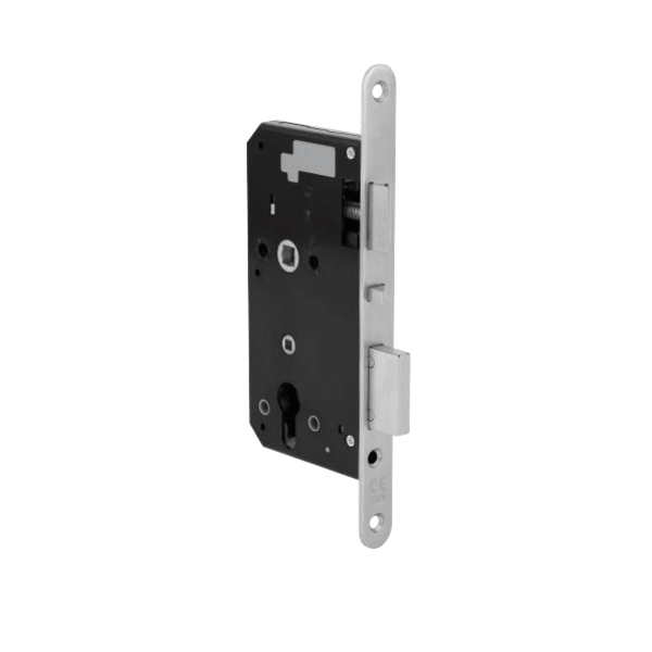 Smart Lock Body DIN-65