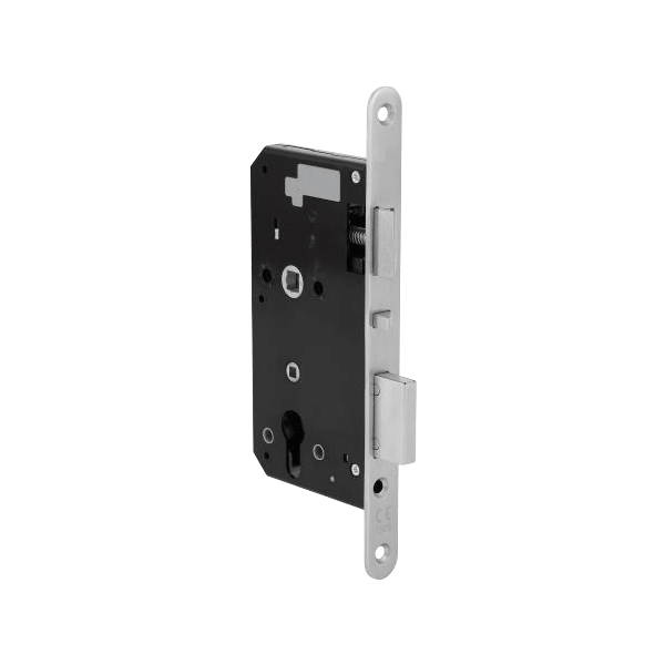 Smart Lock Body DIN-80