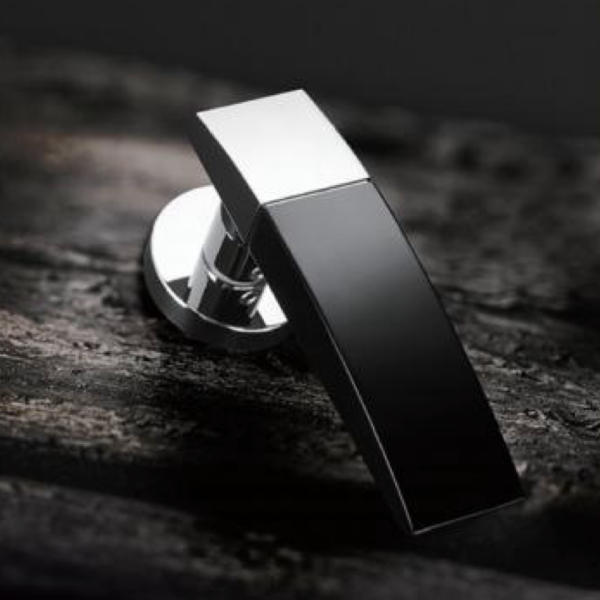 Be-Tech Electronic Hotel Locking System Designer Collection